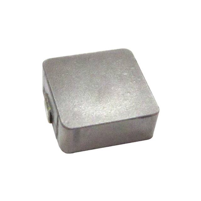 BMQADY1010404R7MA1 Pulse Electronics  Festinduktivitäten